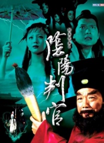 停车助手